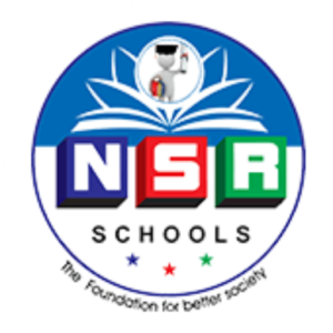best cbse school in warangal