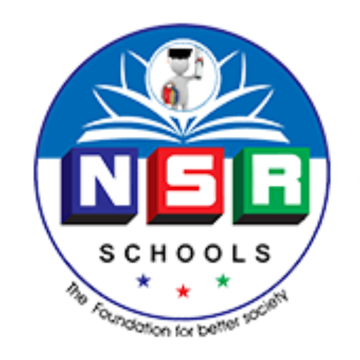 best cbse school in warangal