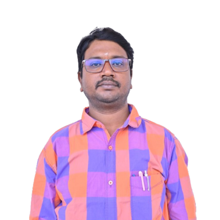 Jagadeesh