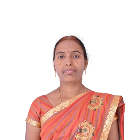 Kavitha